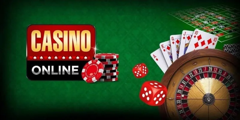 Mẹo chơi Live Casino - Cách chơi khôn ngoan để luôn chiếm ưu thế 2 Những lựa chọn game hấp dẫn tại Live Casino