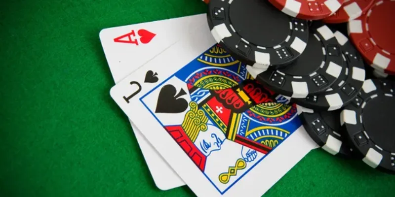 Bí quyết chơi Blackjack để thắng nhà cái là gì?