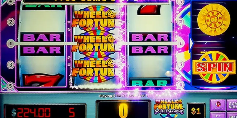 Kèo dụ là gì và lý do nhà cái đưa ra kèo dụ?