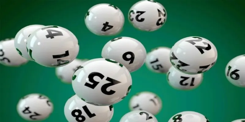 Cách chơi dàn đề 30 số – Chiến thuật nuôi khung an toàn 2 Khái quát về dàn đề 30 số