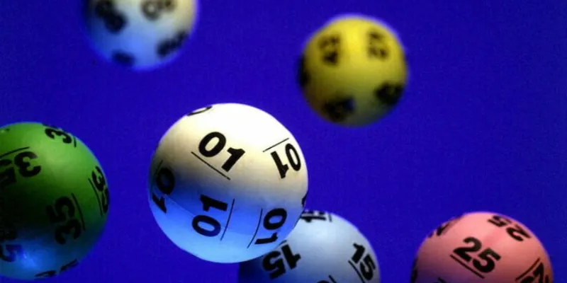 Cách chơi dàn đề 30 số – Chiến thuật nuôi khung an toàn 3 Hướng dẫn các bước tạo dàn đề 30 số thành công