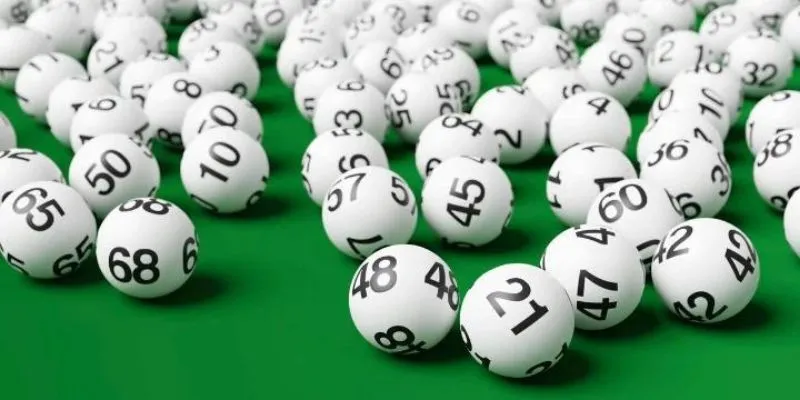 Cách chơi dàn đề 30 số – Chiến thuật nuôi khung an toàn 4 Cách chơi dàn đề 30 số nào đạt giải lớn?