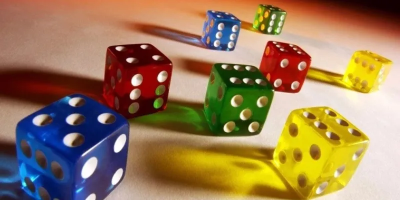 Cách đọc vị tài xỉu - Bí kíp nhận biết cầu chuẩn xác 4 Cách đọc vị tài xỉu sao cho bạn luôn chiến thắng?