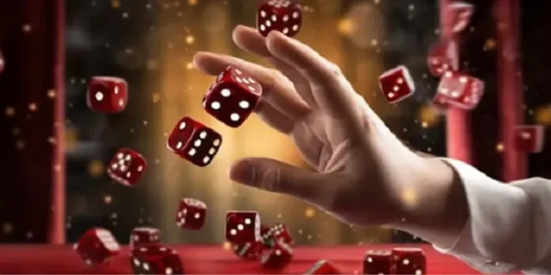 Cách đọc vị tài xỉu - Bí kíp nhận biết cầu chuẩn xác 3 Xác định các chuỗi cầu thường gặp trong tài xỉu