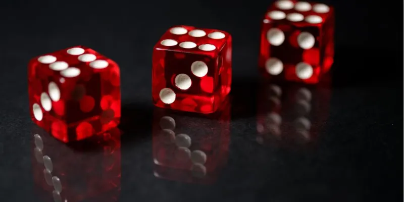 Cách đọc vị tài xỉu - Bí kíp nhận biết cầu chuẩn xác 2 Đọc vị tài xỉu là gì? Cần hiểu đúng trước khi sử dụng