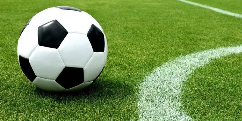 Các yếu tố ảnh hưởng đến biến động kèo bóng đá