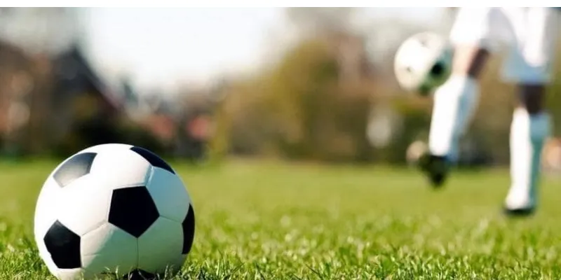 Cách đọc kèo và tỷ lệ kèo bóng đá chi tiết