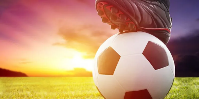 Cách soi kèo bóng đá chuẩn từ các cao thủ là gì?