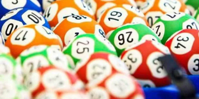 Cách tạo dàn đề – Chia sẻ công thức chọn số theo ngày 4 Các cách tạo dàn đề đúng đắn là gì?