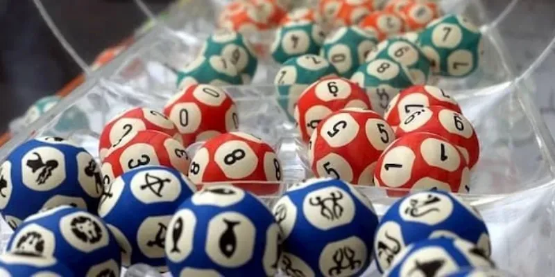 Cách tạo dàn đề – Chia sẻ công thức chọn số theo ngày 3 Những dàn đề được người chơi sử dụng nhiều nhất