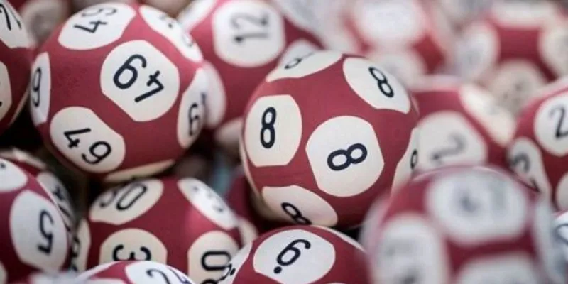 Cách tạo dàn đề – Chia sẻ công thức chọn số theo ngày 2 Dàn đề là gì và vì sao nên áp dụng nó?