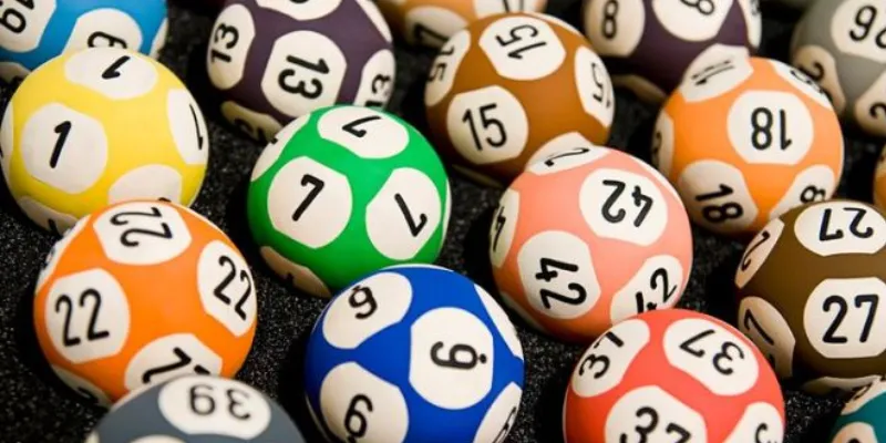 Độc thủ đề Miền Bắc 789Bet – Bí quyết soi cầu chuẩn từng ngày 2 Khái niệm độc thủ đề miền Bắc là gì?