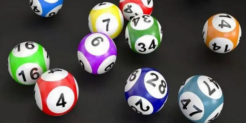 Độc thủ đề Miền Bắc 789Bet – Bí quyết soi cầu chuẩn từng ngày 3 Những cách soi cầu độc thủ đề mang lại hiệu quả cao