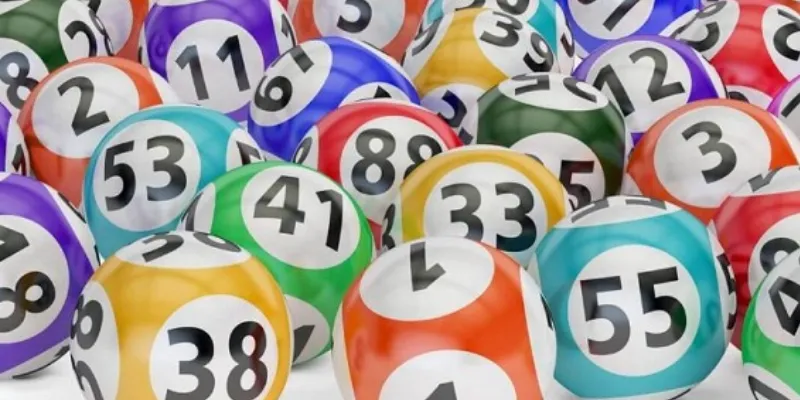 Độc thủ đề Miền Bắc 789Bet – Bí quyết soi cầu chuẩn từng ngày 4 Mẹo chơi độc thủ đề Miền Bắc để trúng lớn