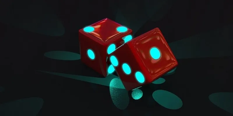 Dự đoán cầu tài xỉu chuẩn 789Bet – Cách soi cầu tài xỉu chuẩn từng bước 4 Cách thức dự đoán cầu tài xỉu chuẩn là gì?