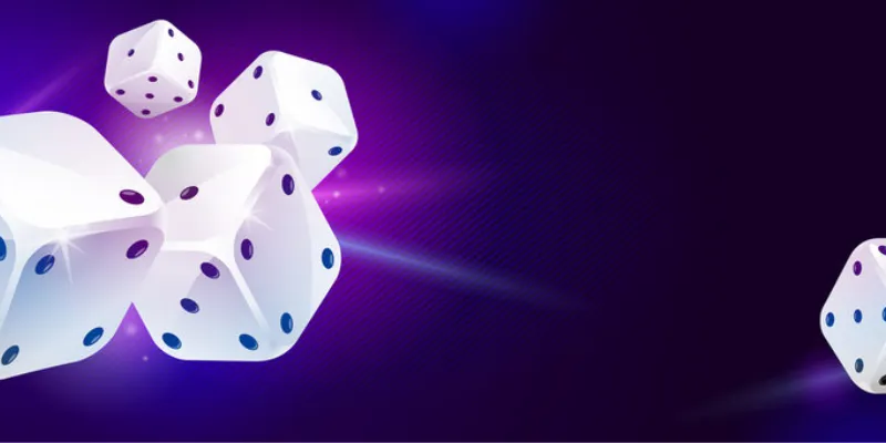 Dự đoán cầu tài xỉu chuẩn 789Bet – Cách soi cầu tài xỉu chuẩn từng bước 2 Phân tích cơ bản về cầu tài xỉu