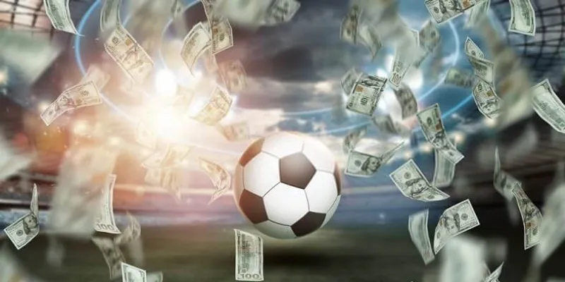 Kèo cơ hội kép được hiểu như thế nào?