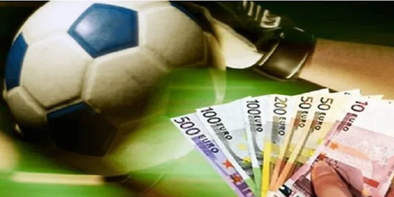 Mẹo hay cược kèo cơ hội kép cho tân thủ