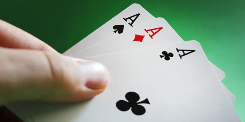 Mẹo chơi Bài Cào Tố 789Bet – Cách đọc bài đối thủ chuẩn xác 2 Hướng dẫn cụ thể luật chơi bài cào tố dành cho người mới