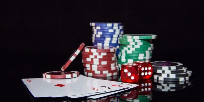 Cách chơi bài Cát Tê dành cho tân thủ