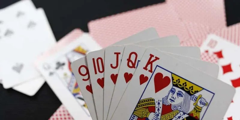 Mẹo chơi Bài Cát Tê từ những người chơi lão luyện là gì?