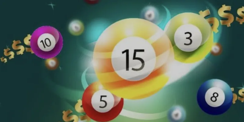 Soi cầu bạch thủ lô 789Bet – Bí kíp vào bờ từ dân chơi kỳ cựu 2 Bạch thủ lô có nghĩa là gì?