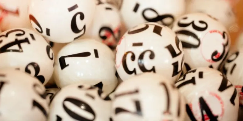 Soi cầu bạch thủ lô 789Bet – Bí kíp vào bờ từ dân chơi kỳ cựu 3 Bí quyết soi cầu bạch thủ lô dễ trúng là gì?