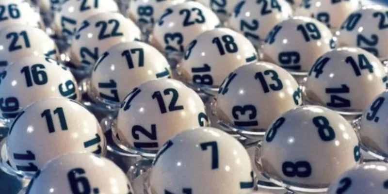 Soi cầu bạch thủ lô 789Bet – Bí kíp vào bờ từ dân chơi kỳ cựu 4 Kinh nghiệm chơi bạch thủ lô giúp gia tăng lợi nhuận