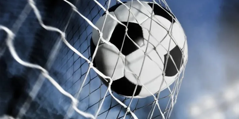 Các thông tin thiết yếu khi soi kèo Cúp C1