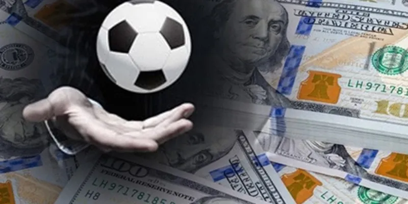 Chiến lược đặt cược Cúp C1 dễ mang về chiến thắng 