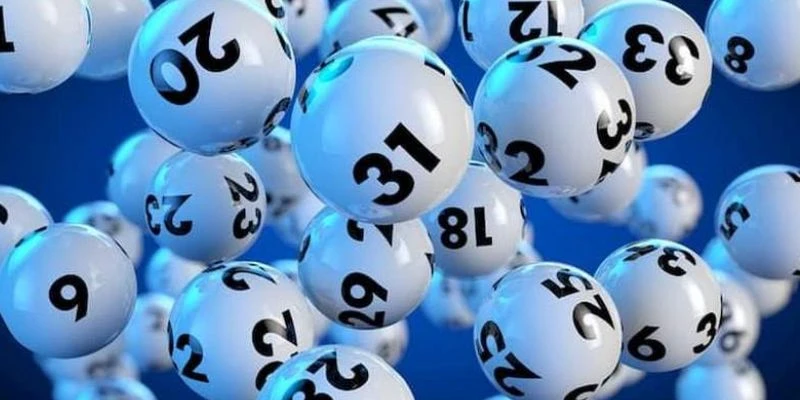 Khám phá cách chơi lô đề miền Nam cơ bản