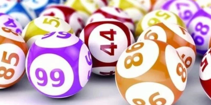 Những kiểu cược phổ biến trong lô đề miền Nam