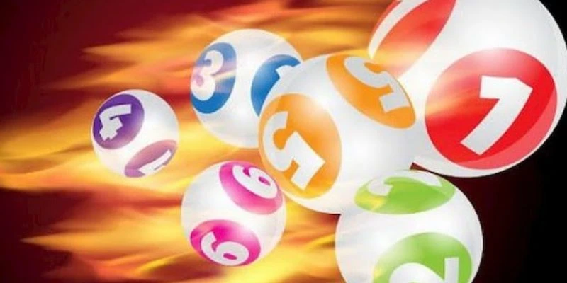 Bí quyết soi cầu lô đề miền Nam từ cao thủ lâu năm