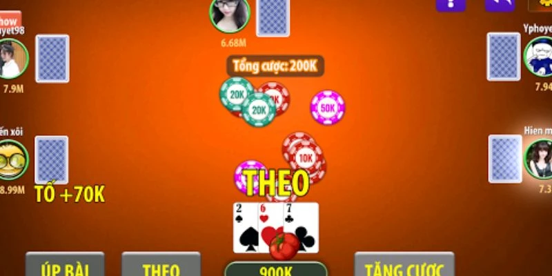 Cách đánh bài liêng tại 789Bet – Mẹo chơi hiệu quả dễ thắng mọi ván 2 Tổng quan về cách chơi cơ bản bài liêng