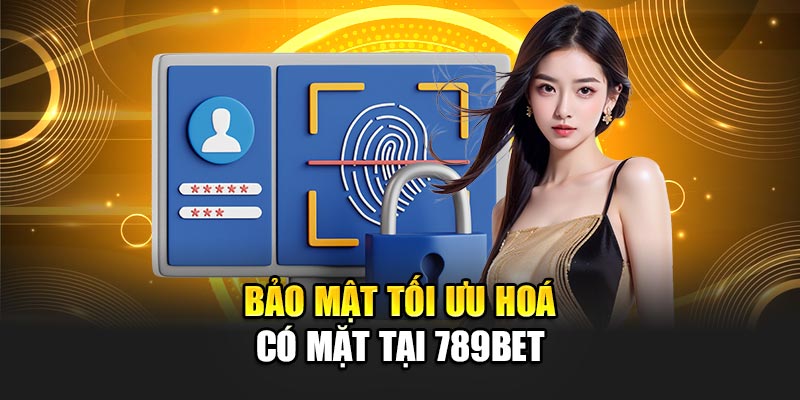 789BET - Nhà Cái 789BET - Link 789 BET Chính Thức Duy Nhất 2025 20 Bảo mật tối ưu hoá có mặt tại 789BET