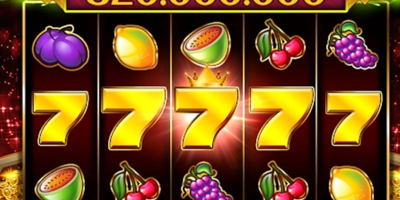 Cách nổ hũ liên tiếp – Bí quyết quay trúng thưởng cực nhanh 4 Tìm hiểu cách nổ hũ liên tiếp từ chuyên gia