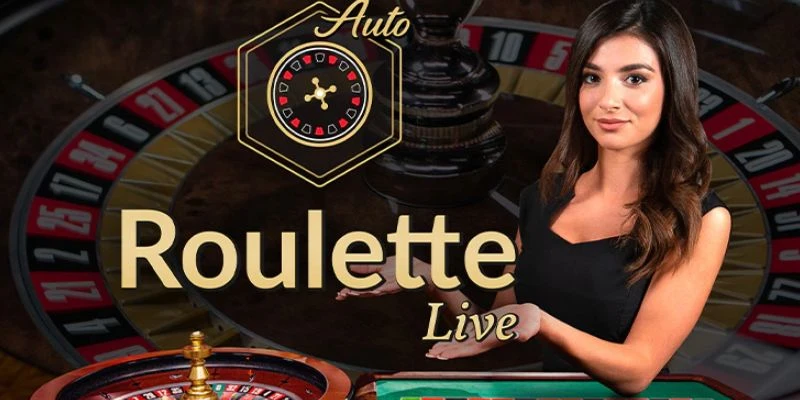 Kinh nghiệm chơi live casino tại 789Bet - Tổng hợp mẹo chơi từ cao thủ lâu năm 3 Hướng dẫn cách chọn game casino phù hợp