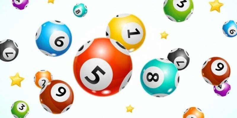 Kinh nghiệm nuôi lô lâu dài - Cách chọn số có xác suất về cao nhất 2 Khám phá cơ bản về nuôi lô và soi cầu