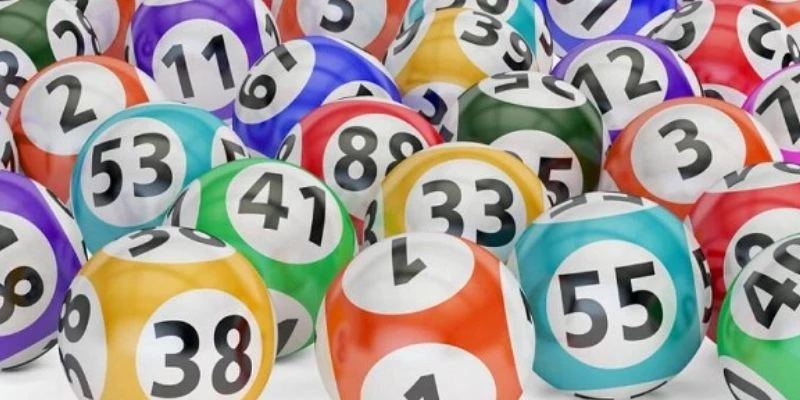 Kinh nghiệm nuôi lô lâu dài - Cách chọn số có xác suất về cao nhất 3 Tìm hiểu cách chọn số để nuôi lô lâu dài