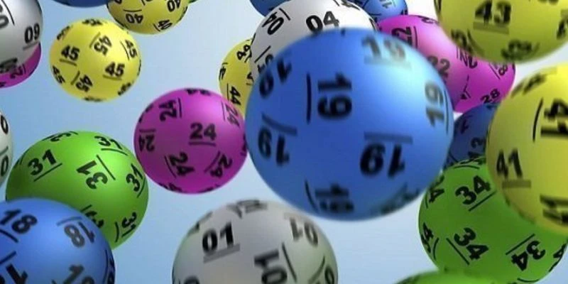 Kinh nghiệm nuôi lô lâu dài - Cách chọn số có xác suất về cao nhất 4 Kinh nghiệm nuôi lô lâu dài hiệu quả từ dân chơi lâu năm