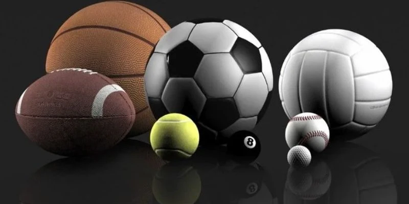 Thủ thuật soi kèo thể thao - Bí quyết để thắng lớn mỗi lần cược 2 Tìm hiểu các loại kèo thể thao và cách đọc