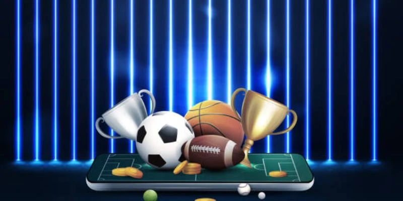 Thủ thuật soi kèo thể thao - Bí quyết để thắng lớn mỗi lần cược 4 Bí quyết áp dụng thủ thuật soi kèo thể thao thắng lớn