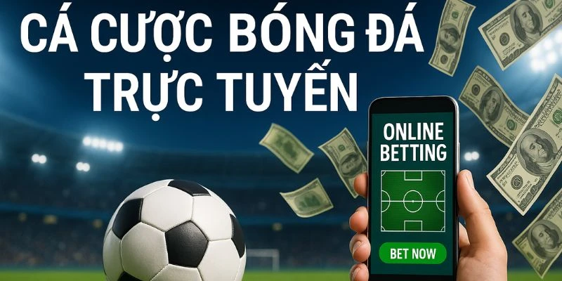 Thủ thuật soi kèo thể thao - Bí quyết để thắng lớn mỗi lần cược 3 Cách phân tích dữ liệu để dự đoán kèo thể thao chính xác